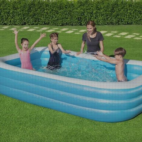 ¿Dónde poder comprar tranpolin piscina infantil piscina hinchable minnie piscina desmontable enterrsda piscina lidl inflable?