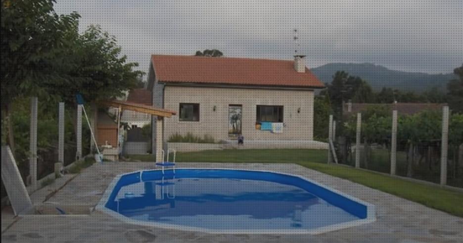 Las mejores marcas de piscina tela piscinas piscina lona enterrada