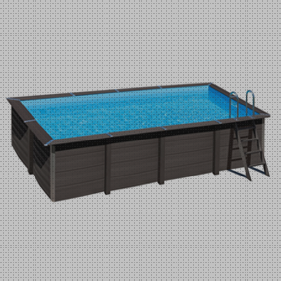 Las mejores marcas de piscina tela piscinas piscina lona rectangular