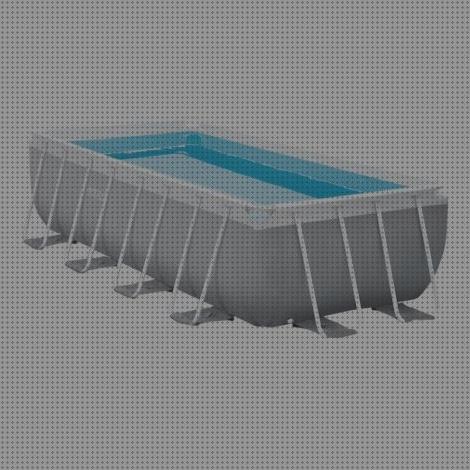 Las mejores piscina montable Más sobre piscina desmontable tubular 135 polietileno Más sobre bañera porcelanosa hidromasaje piscina montable 4 50 x 2 20