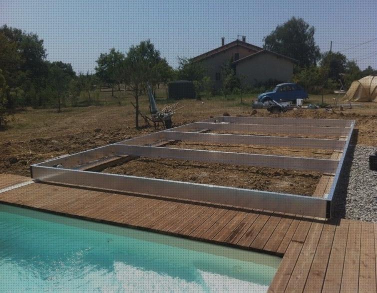 ¿Dónde poder comprar piscinas de acero ofertas piscinas ofertas piscinas piscina movible?