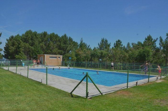 ¿Dónde poder comprar piscina mugardos infantil?