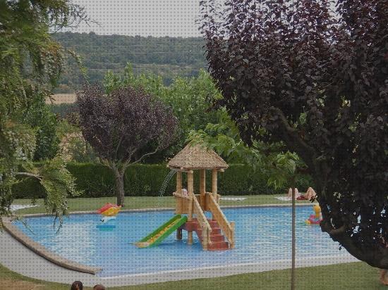 ¿Dónde poder comprar niños piscinas piscina niño un año?