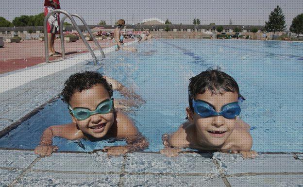 Las mejores niños piscinas piscina niño un año