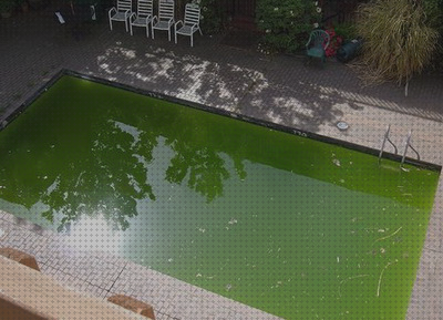 ¿Dónde poder comprar piscina pequeña piscinas piscina pequena verde?