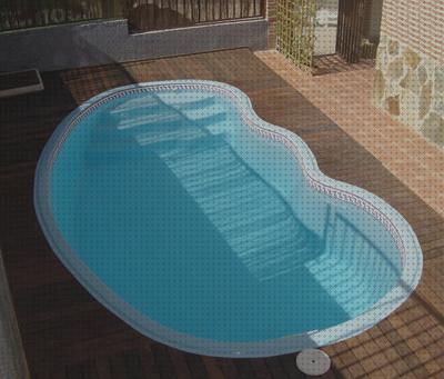 ¿Dónde poder comprar piscinas piscina piscina?