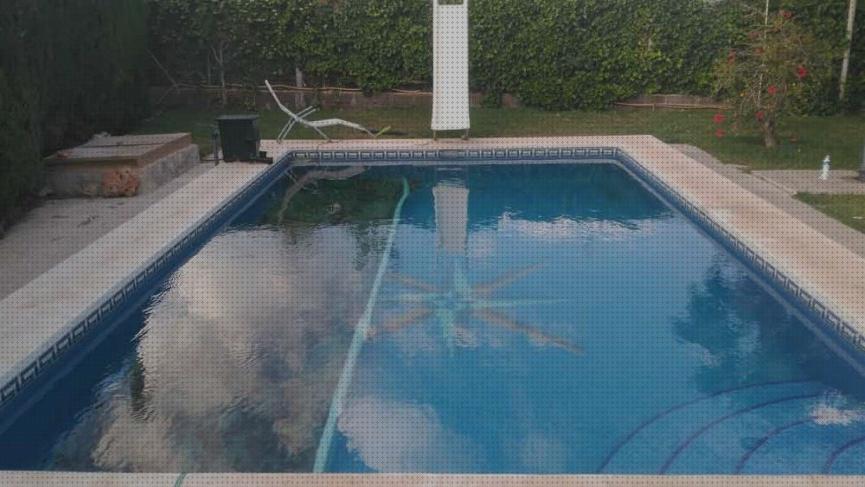 Las 32 Mejores piscinas piscina a la venta