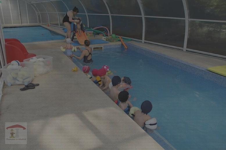 ¿Dónde poder comprar piscinas piscina colegio infantil?