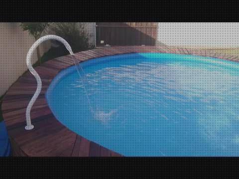 ¿Dónde poder comprar intex piscina intex piscina plástico intex?