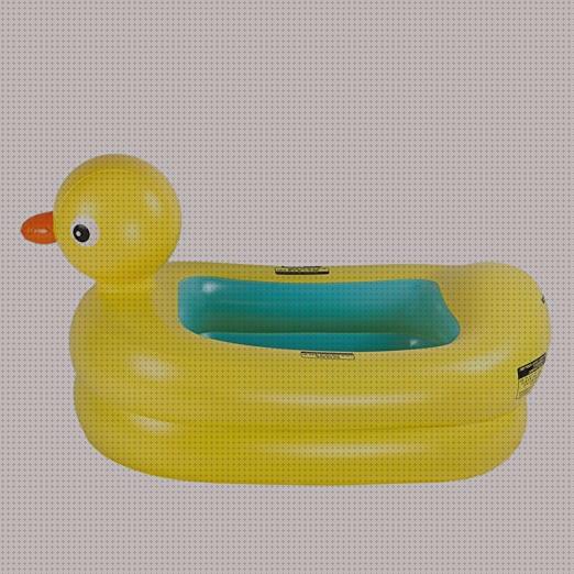 ¿Dónde poder comprar plásticos piscinas piscina plastico niño pequeño?