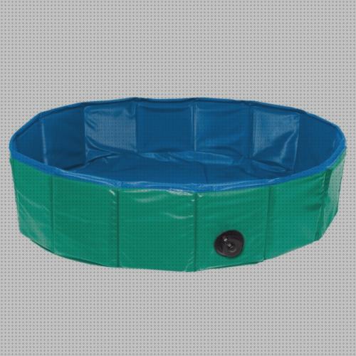 ¿Dónde poder comprar piscina plastico recuperacion piernas?