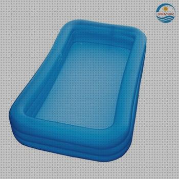 ¿Dónde poder comprar plásticos piscinas piscina plastico toy?