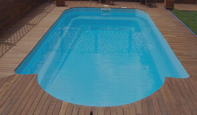 ¿Dónde poder comprar tranpolin piscina infantil piscina hinchable minnie piscina desmontable enterrsda piscina poliester 10x4?