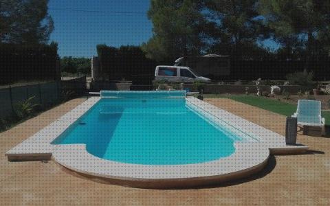 Las mejores tranpolin piscina infantil piscina hinchable minnie piscina desmontable enterrsda piscina poliester 10x4
