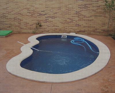 Las mejores piscina niños piscina poliester niños