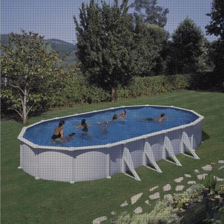 Las mejores marcas de cubierta piscina transitable tranpolin piscina infantil piscina hinchable minnie piscina polietileno 10000l
