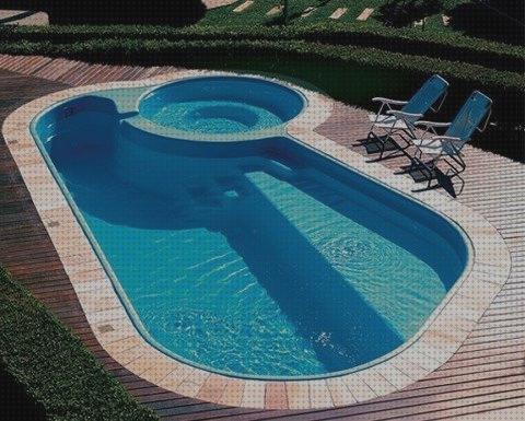 Las mejores marcas de piscinas prefabricadas piscinas piscina prefabricada barata