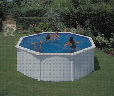 Las mejores piscinas prefabricadas piscinas piscina prefabricada barata