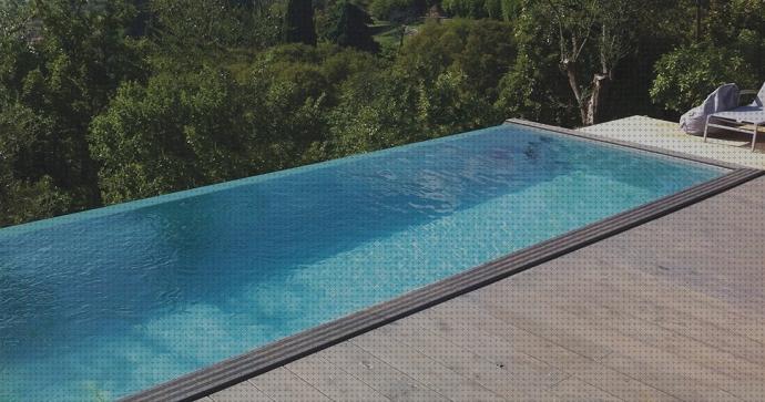 Las mejores prefabricados piscinas piscina prefabricada desmontable