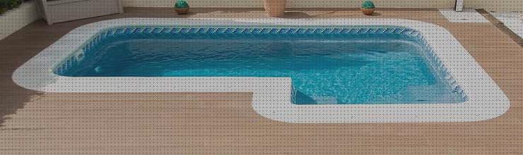 Las mejores marcas de piscinas prefabricadas piscinas piscina prefabricada instalada