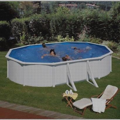 ¿Dónde poder comprar piscina pvc piscina pvc rigida?