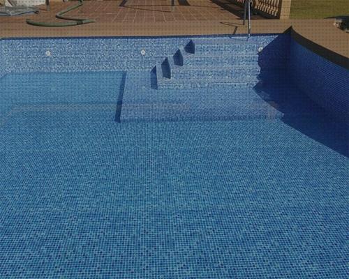 ¿Dónde poder comprar piscina pvc piscina pvc y vinilo?