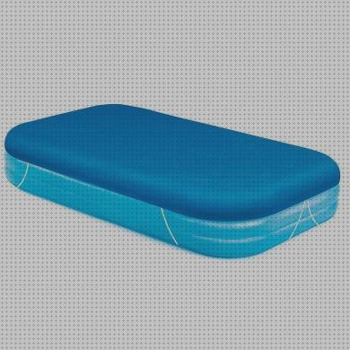 ¿Dónde poder comprar piscinas rectangulares piscinas piscina rectangular con motor?