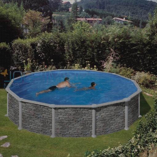 ¿Dónde poder comprar piscina desmontable 132 piscina redonda desmontable 132 cm?