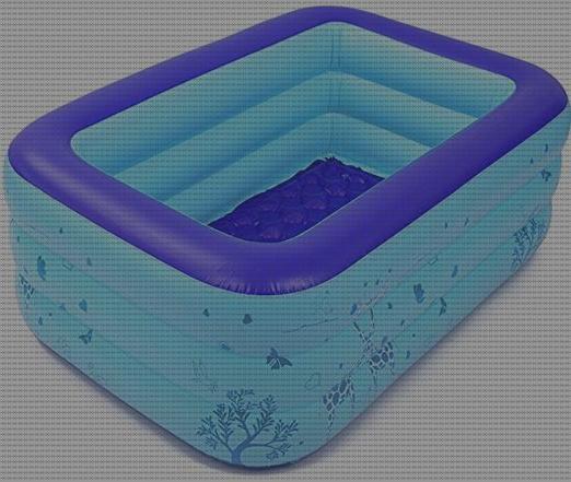 ¿Dónde poder comprar piscinas redondas piscinas piscina redonda inflable?