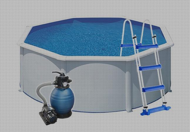 Las mejores piscina rigida 3 20x1 20 Más sobre bañera hidromasaje roca vithos Más sobre bañera 155 piscina rigida acero 3 20x1 20