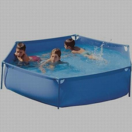 Las mejores niños piscina rigida infantil niños