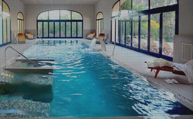 ¿Dónde poder comprar spas piscinas piscina spa?
