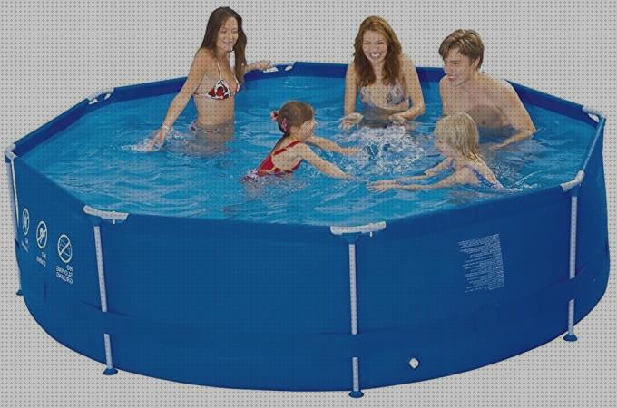 ¿Dónde poder comprar tranpolin piscina infantil piscina hinchable minnie piscina desmontable enterrsda piscina tubular 244x76?