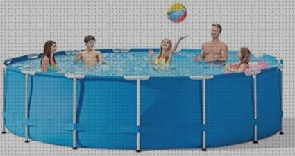 ¿Dónde poder comprar piscina 305 kayak inflable k2 kayak hinchable piscina tubular 305?