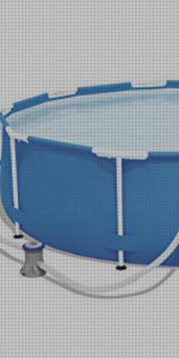 Las mejores marcas de piscina 305 kayak inflable k2 kayak hinchable piscina tubular 305