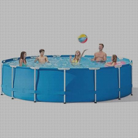 Las mejores piscina 305 kayak inflable k2 kayak hinchable piscina tubular 305