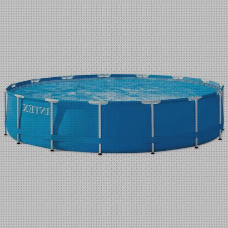 Las mejores marcas de piscina 457x122 flow swimwear cascada de pared piscina de 600mm modelo silk flow piscina tubular 457x122