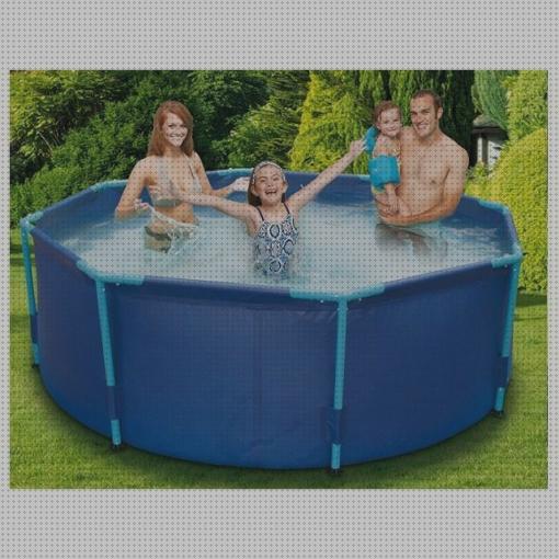 ¿Dónde poder comprar piscina desmontable bora piscina sobrepuesta piscina 300x175x80 piscina tubular bora bora?