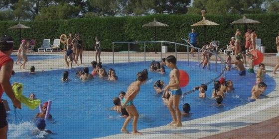 ¿Dónde poder comprar piscinas piscina verano?