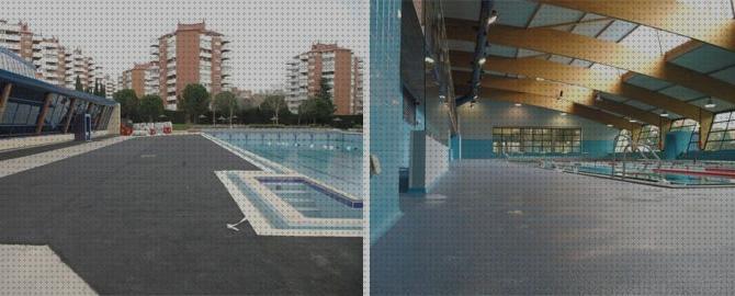Las mejores marcas de piscina 300x175x80 flow swimwear cascada de pared piscina de 600mm modelo silk flow piscina villafontana