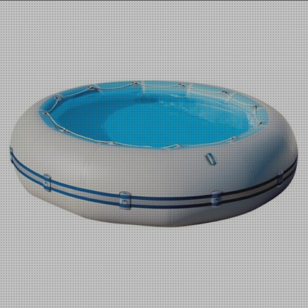 Las mejores marcas de piscina zodiac piscina zodiac winky