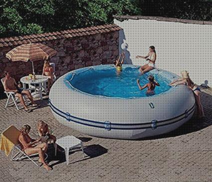 Las mejores piscina zodiac piscina zodiac winky