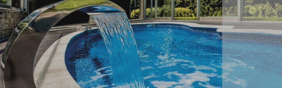 Cubierta-Manta-Cobertor-Lona Térmica-Solar 600micras ECO para piscina de 7  x 4 metros con refuerzo en todo el contorno