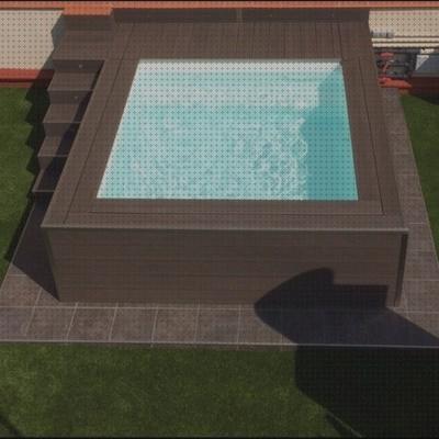 ¿Dónde poder comprar piscina desmontable 7x4 Más sobre piscina desmontable 3x4 Más sobre piscina desmontable tubular 135 polietileno piscina 7x4 desmontable?