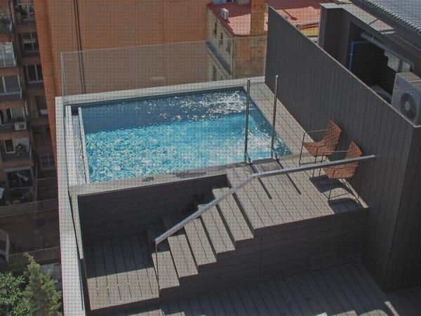 Las mejores marcas de piscinas altas piscinas de acero ofertas piscinas ofertas piscinas altas pequeñas