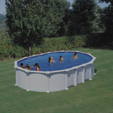 Las mejores piscinas desmontables altura 132 Más sobre piscinas desmontables hondas Más sobre piscinas desmontables 300x120 piscinas chapa desmontables 132 cm