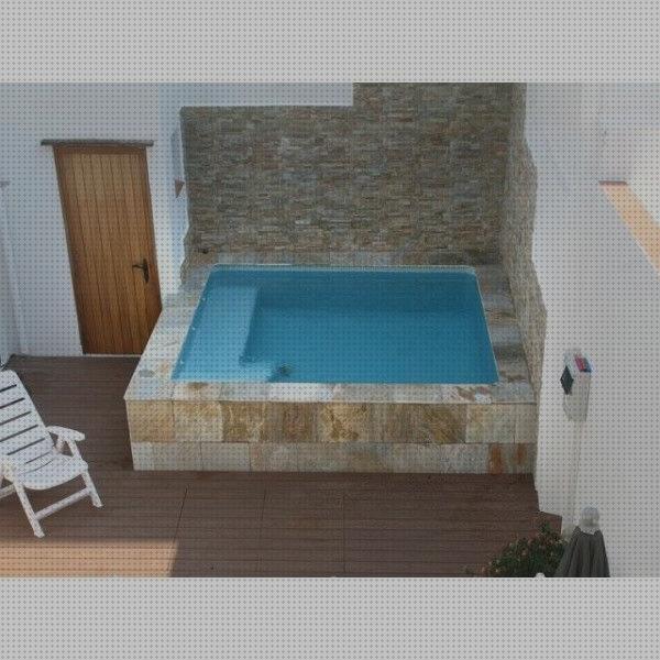 ¿Dónde poder comprar cuadradas piscinas piscinas cuadradas?