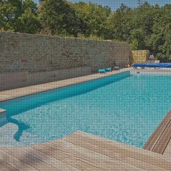 Las mejores piscina de agua hinchable Más sobre laminas piscinas piscinas piscinas de agua salada
