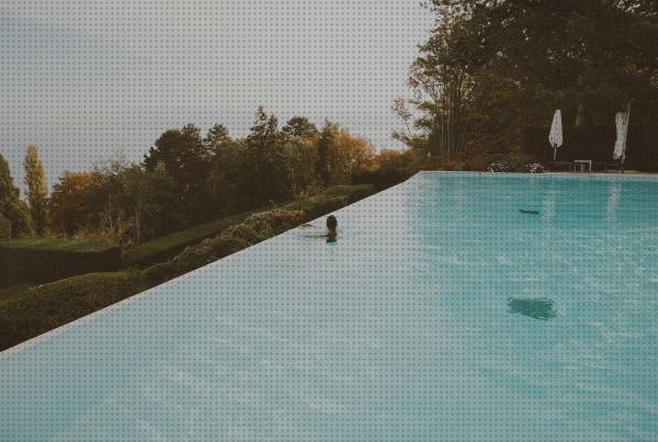 Las mejores marcas de piscina de agua hinchable Más sobre laminas piscinas piscinas piscinas de agua salada