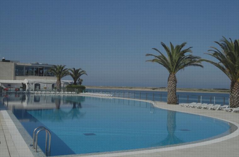 Review de piscinas de esposende